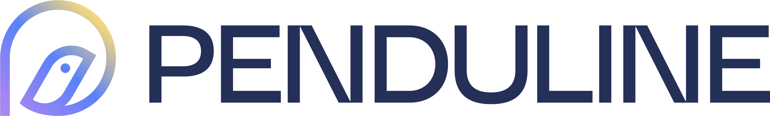 VJLD
